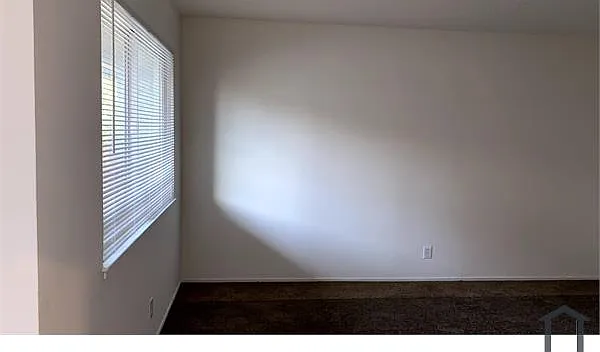 1152 Ayala Dr — Photo 6
