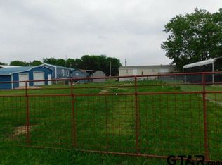 550 Waterfront Row, Quitman, TX 75783