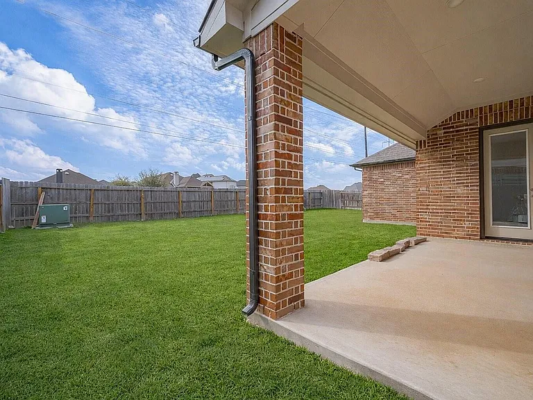 2639 Banyon Gulch Ln — Photo 37