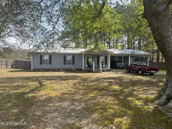182 Midway Rd, Carthage, MS 39051