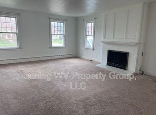 609 13th Ave APT A, Huntington, WV 25701