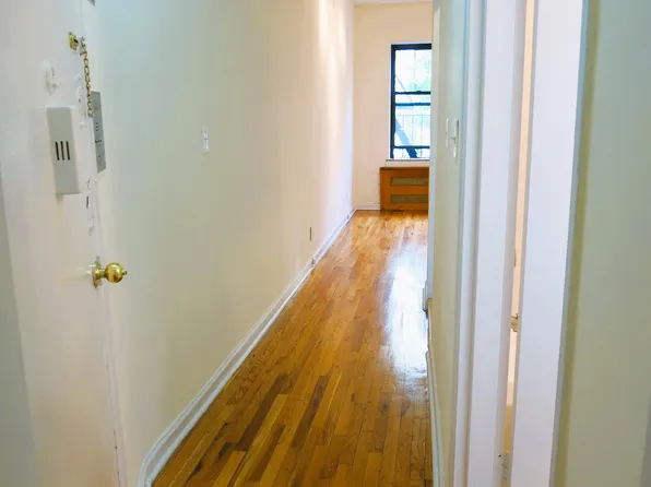 490 East 74th Street image 3 of 12