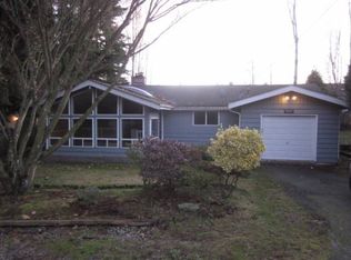 9047 NE 147th St, Kenmore, WA 98028
