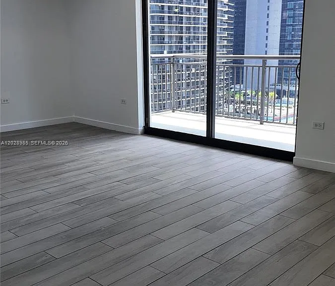 999 SW 1st Ave #2202 — Photo 5