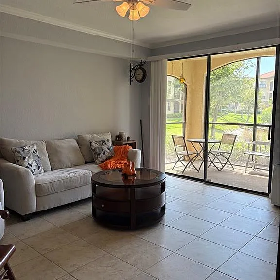 12970 Positano Cir #106 — Photo 8