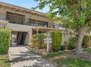 186 N Center Pl, Redlands, CA 92373