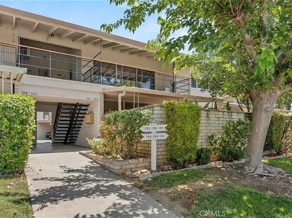 186 N Center Pl, Redlands, CA 92373
