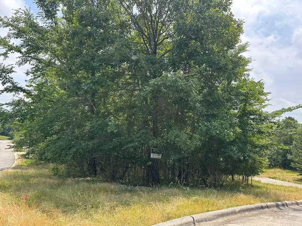 117 Dellmere Dr Lot 16, Hot Springs National Park, AR 71913