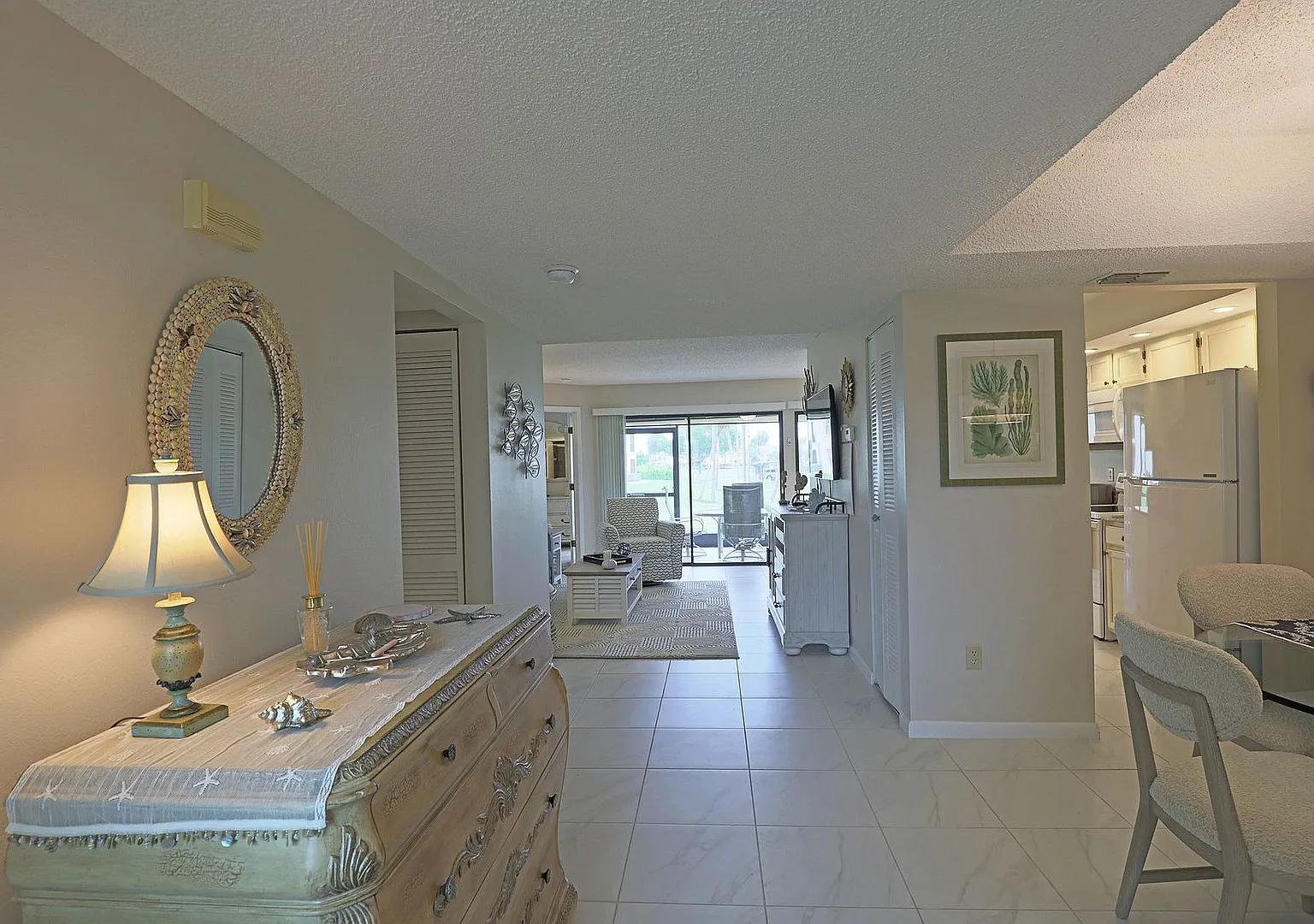 Terraverde 17240-2 — Photo 4