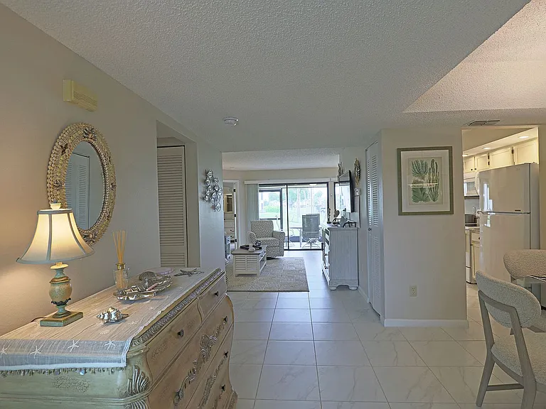 17240 Terraverde Cir #2 — Photo 4
