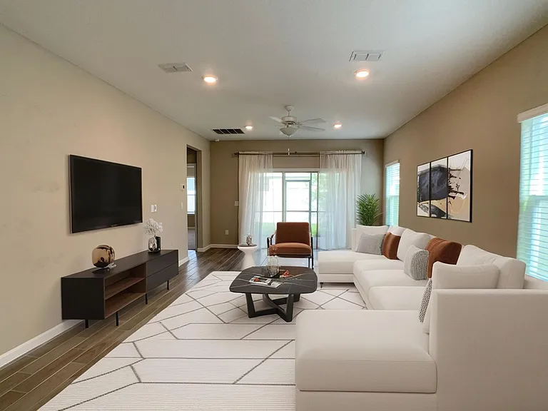 7374 Hilladale Creek Ln — Photo 11