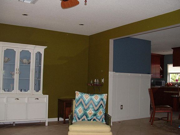 4th image of 521 37th St