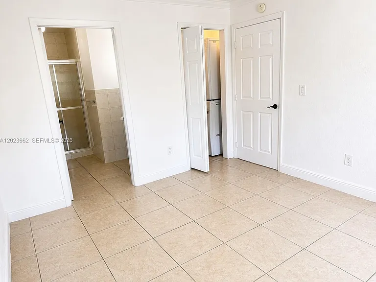 7668 SW 152nd Ave #2206 — Photo 13