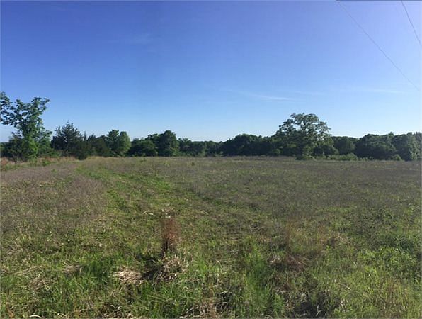1st image of 12585 Us Highway 177