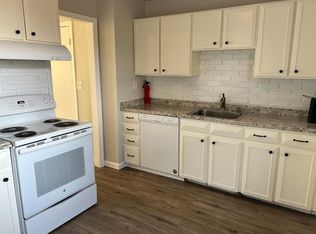 8313 Fox St, Denver, CO 80221