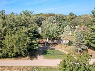 8745 240th Ave NE, Stacy, MN 55079