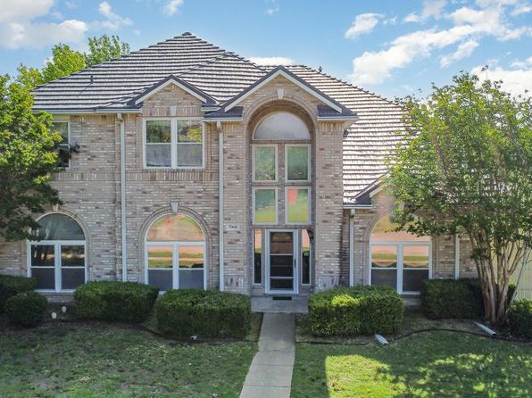 7008 Caldwell Ln