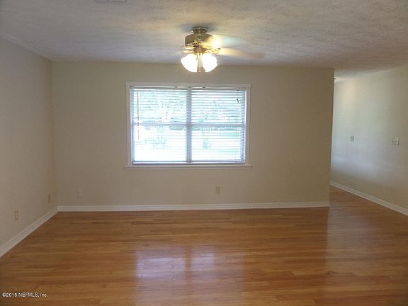 4th image of 3599 Mateo Pl