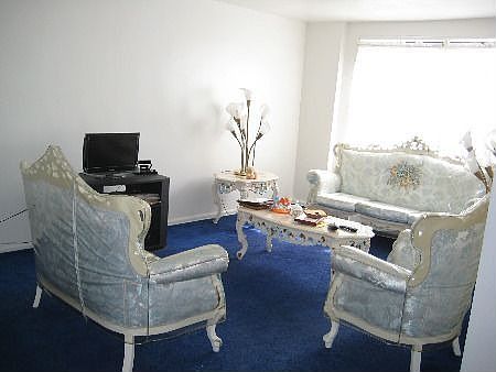 Living Room 1