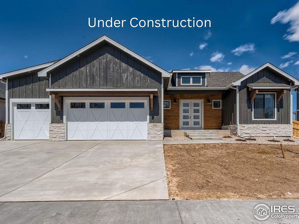 1st image of 853 Lanceleaf Dr