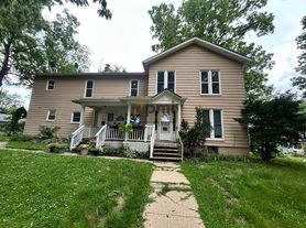 602 Indiana Ave, Valparaiso, IN