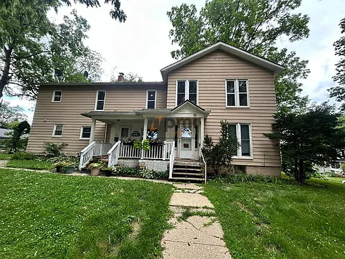 602 Indiana Ave #2E Photo 1