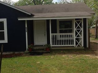 613 E 50th St, Austin, TX 78751