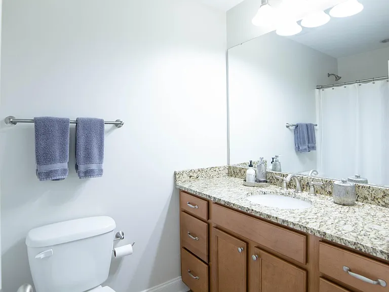 4954 Date Palm Dr — Photo 19