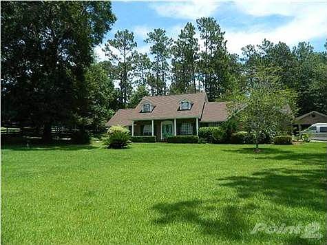 1st image of 1233 Tecumseh Pl