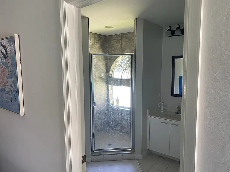 2841 Citrus Lake Dr #K-203 — Photo 12