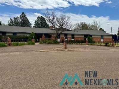 2115 S Avenue G, Portales, NM, 88130
