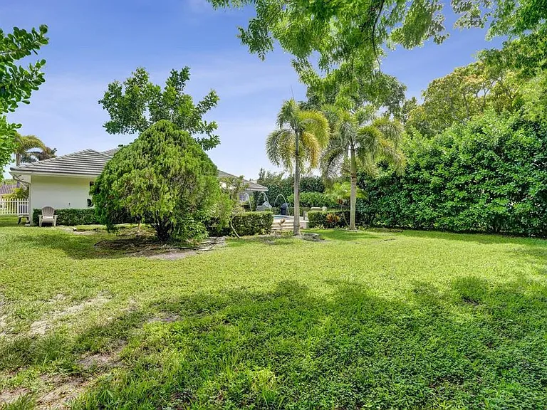 5569 Wind Drift Ln — Photo 112