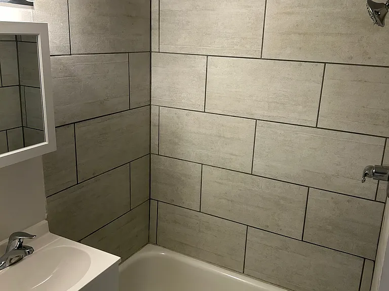 2319 Boylston Ave E #A — Photo 14