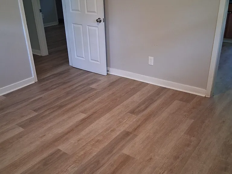 7189 Puckett St SW — Photo 9