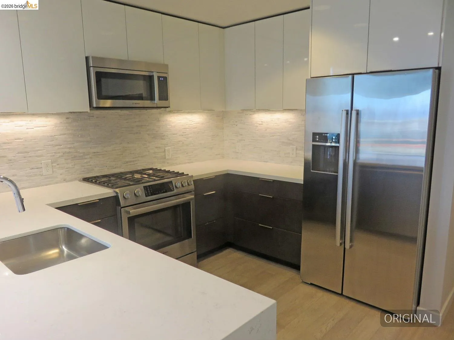 10 Innes Ct Unit 307 - Photo 8