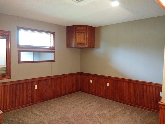 First Floor Office - View 1