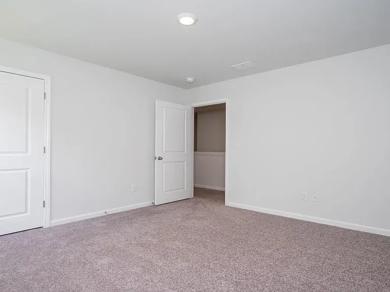 5043 Wavering Place Loop — Photo 10