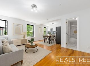 41 S 5th St UNIT B9, Brooklyn, NY 11249