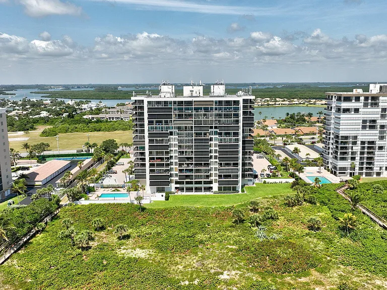 3100 N Highway A1A #1102 — Photo 43