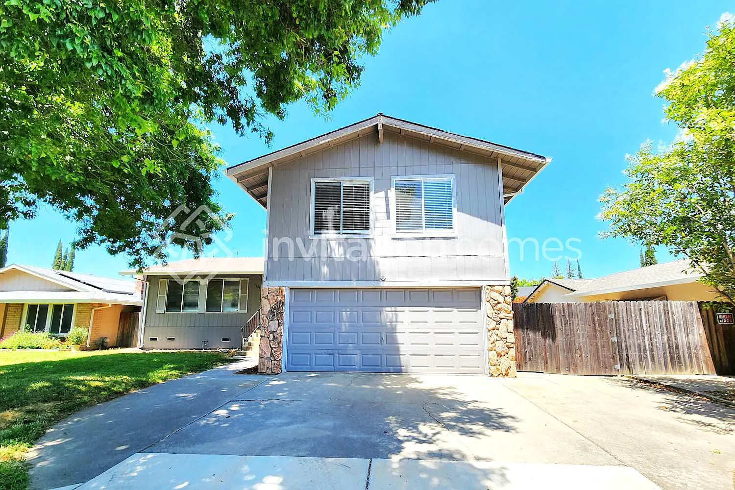 9209 Sungold Way Sacramento, CA 95826 — Photo 1