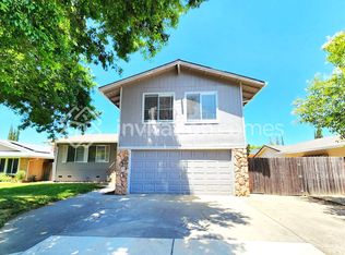 9209 Sungold Way, Sacramento, CA 95826