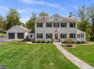 4809 Woodside Rd, Baltimore, MD 21229