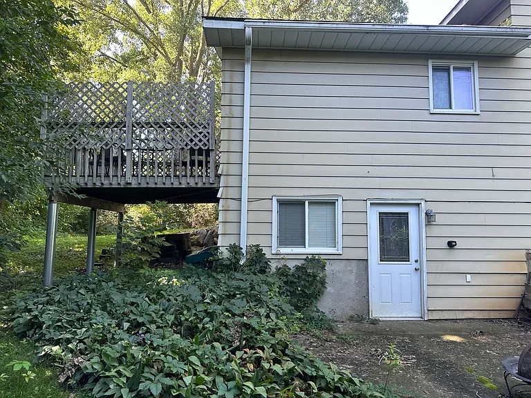 10700 11th Ave N #10700 — Photo 7