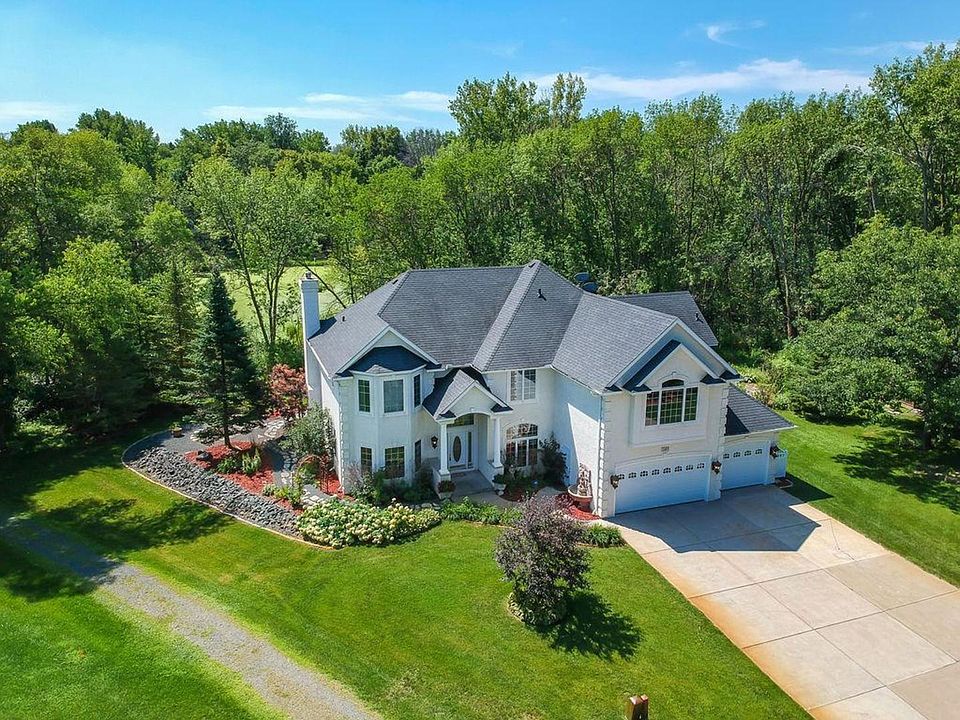 1st image of 21877 Iden Avenue Ct N