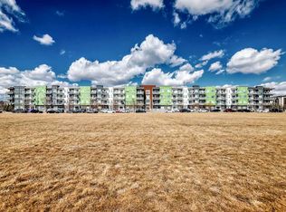 20 S Seton Park SE #215, Calgary, AB T3M 2V4