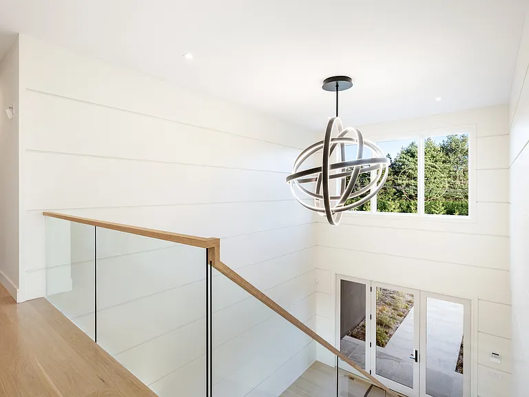 1224 Head Of Pond Rd — Photo 12