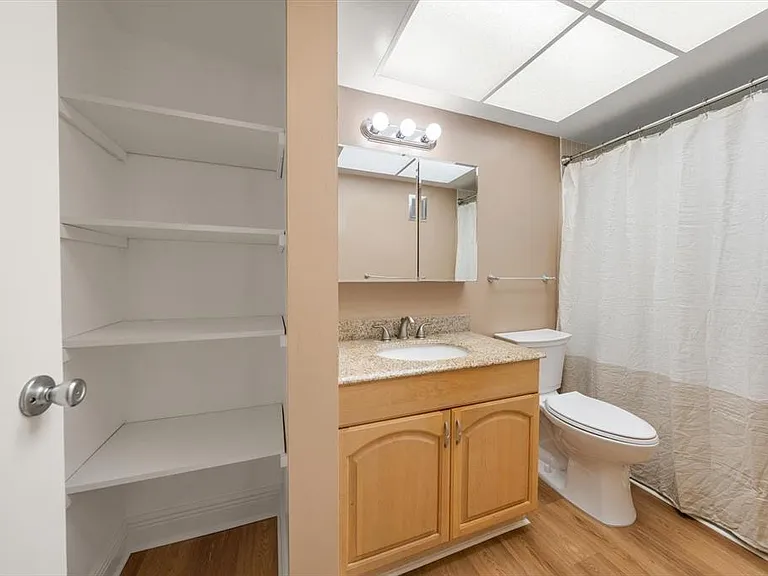 1975 W Bay Dr #115 — Photo 12