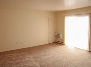Arbor Village, Allentown, PA 18103