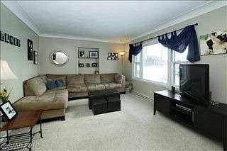 3rd image of 5114 W East Ave