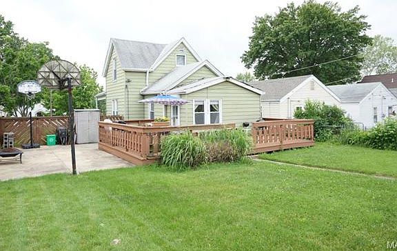 2nd image of 7069 Bancroft Ave